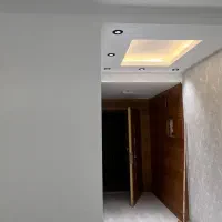 اجاره ۱۵۰متر ویلایی بدون مالک بازسازی شده|اجارهٔ خانه و ویلا|اصفهان, سپاهان‌شهر|دیوار