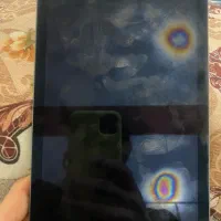 ipad mini 6|تبلت|اقبالیه, |دیوار