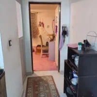 خانه ویلایی به صورت رهن 2ساله