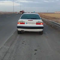 زانتیا81درحدصفر