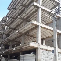 پیش فروش آپارتمان ۱۲۵متری سه خواب در میرزایی جنوبی|پیشفروش املاک|قرچک, میرزائی جنوبی|دیوار