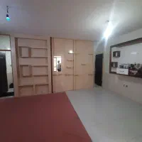 75-متر-2-خواب-طبقه-همکف-نظام-دوست-4