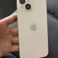 آیفون 13 نرمال