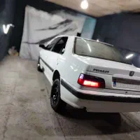 خدمات کارواش و پولیش با تخفیف