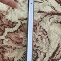 تبلت سامسونگ A7 Lait|تبلت|خرم‌آباد, |دیوار