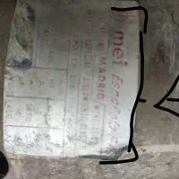 موتور اصلی با خازن و خشک کن لباسشویی آمریکایی|ماشین لباسشویی و خشک‌کن لباس|شهرکرد, |دیوار