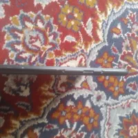 تبلت سامسونگ|تبلت|یزد, |دیوار