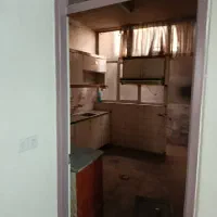 ملک ۱۲۰ متری ،دربست