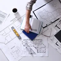 استخدام نماینده مجری پایه 3