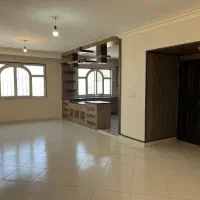 اپارتمان 130 متری 2خواب تمیز|اجارهٔ آپارتمان|مشهد, شاهد (شهرک غرب)|دیوار