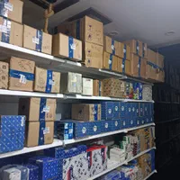 قطعات سرسیلندر دوگانه کامل سمند پژو سورن پارس|قطعات یدکی و لوازم جانبی|قشم, |دیوار