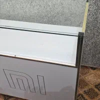 ویترین|بوفه، ویترین، کنسول|خمینی‌شهر, |دیوار