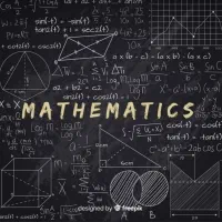 تدریس ریاضی