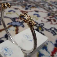 دستبند (خلخال)