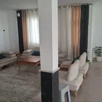 اجاره ۱۶۰متری تک واحد دربستی شهرک زراعی( گلستان)