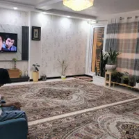 آپارتمان ۱۵۰ متری ۳ خوابه|فروش آپارتمان|شیراز, کیان شهر|دیوار