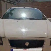 رانا پلاس مدل ۹۹