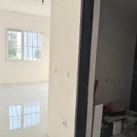 فروش ویلا مدرن فلت در تنکابن|فروش خانه و ویلا|تنکابن, |دیوار