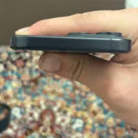 15promax ریجستر شده بدون نقطه|موبایل|تهران, شهرک صدرا|دیوار