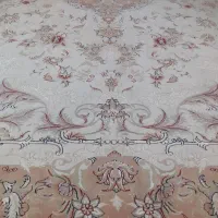 فرش دوازده متری ۱۲۰۰شانه نگین مشهد|فرش|رشت, معلم|دیوار