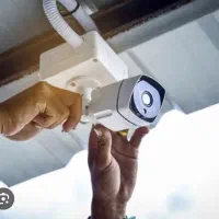استخدام کارگر فنی جهت نصب دوربین مداربسته