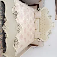 سرویس خواب دونفر
