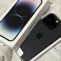iphone 14 Pro Max 256|موبایل|تهران, گیشا|دیوار