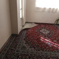 فرش|فرش|همدان, |دیوار