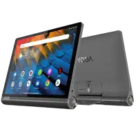 تبلت lenovo یوگا