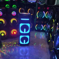 باند و اسپیکر آیوا میکرولب طرح سونی JBL X600|سیستم صوتی خانگی|تهران, شمیراننو|دیوار