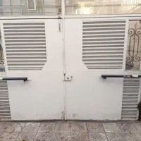 تبلیغات