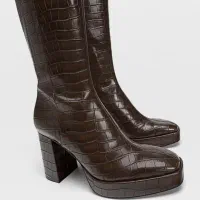 بوت برند اروپایی