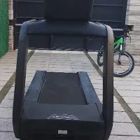 تردمیل SPARS|تجهیزات ورزشی|هشتگرد, طاووسیه|دیوار