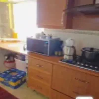103 متر/ طبقه پنجم/ سه خوابه/ آسانسور فول / تخلیه|اجارهٔ آپارتمان|تهران, جوانمردان (اندیشه)|دیوار