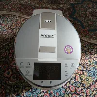 پلو پز چند کاره