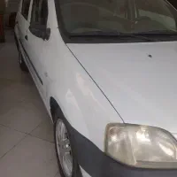 ال نود مدل 96 استثنایی