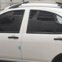 کوییک s در حد صفر 1401