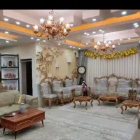 فروش کل اثاث منزل|مبلمان خانگی و میز عسلی|شیروان (خراسان), |دیوار