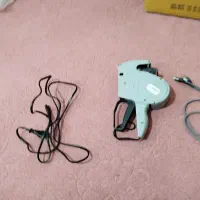 وسایل جانبی کامپیوتر