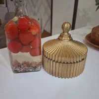 دکوری|صنایع دستی و سایر لوازم تزئینی|شاهین‌شهر, خبرنگار|دیوار