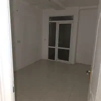 اجاره-120m-استانداری-تحویل-اواخر-مرداد-متریال-لوکس