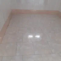اجاره مغازه با متراژ ۳۰متر