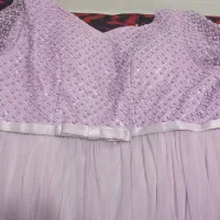 لباس مجلسی|لباس|قم, شهر قائم|دیوار