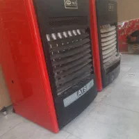 فروش و تعمیر هیتر گازی وبرقی آذرتهویه وانرژی