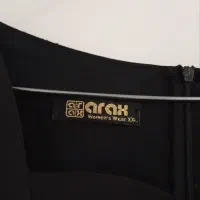 لباس مجلسی|لباس|قم, قلعه کامکار|دیوار