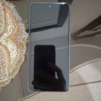 سامسونگ a73درحد نو نو5g|موبایل|قم, عمار یاسر|دیوار