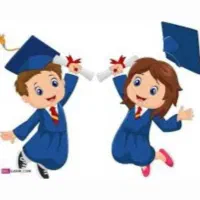 معلم خصوصی ابتدایی