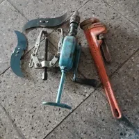 ابزار|ابزارآلات|تهران, استقلال|دیوار