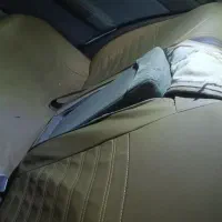 سمند ۸۸ lx