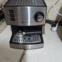 فروش مبل و قهوه ساز|مبلمان خانگی و میز عسلی|مرودشت, ثبت احوال|دیوار